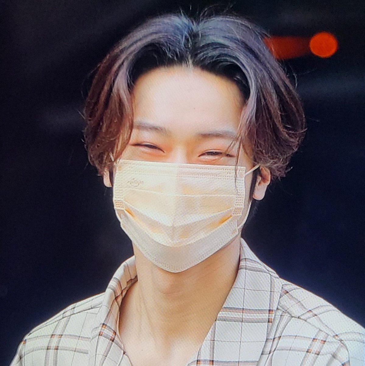 KTYfoIder's tweet photo. ⌒∇⌒ https://t.co/OngQfbU8uM