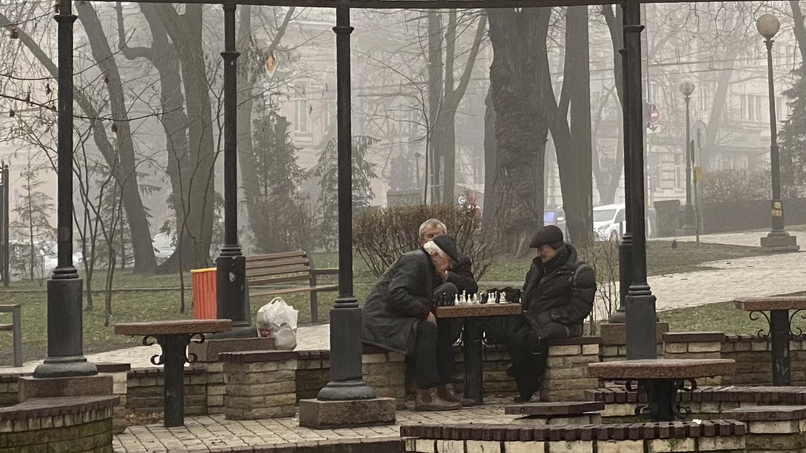 FPRUW8UWUAMk1WL?format=jpg&name=large