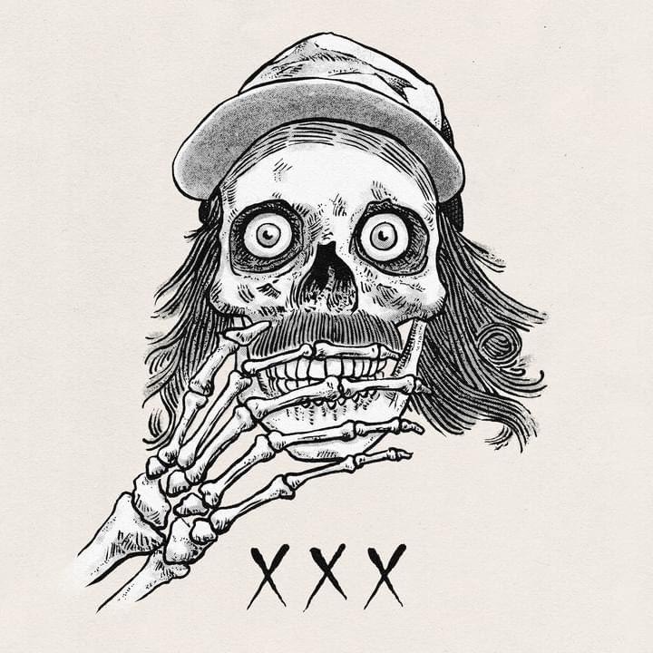XXX ute i dag!