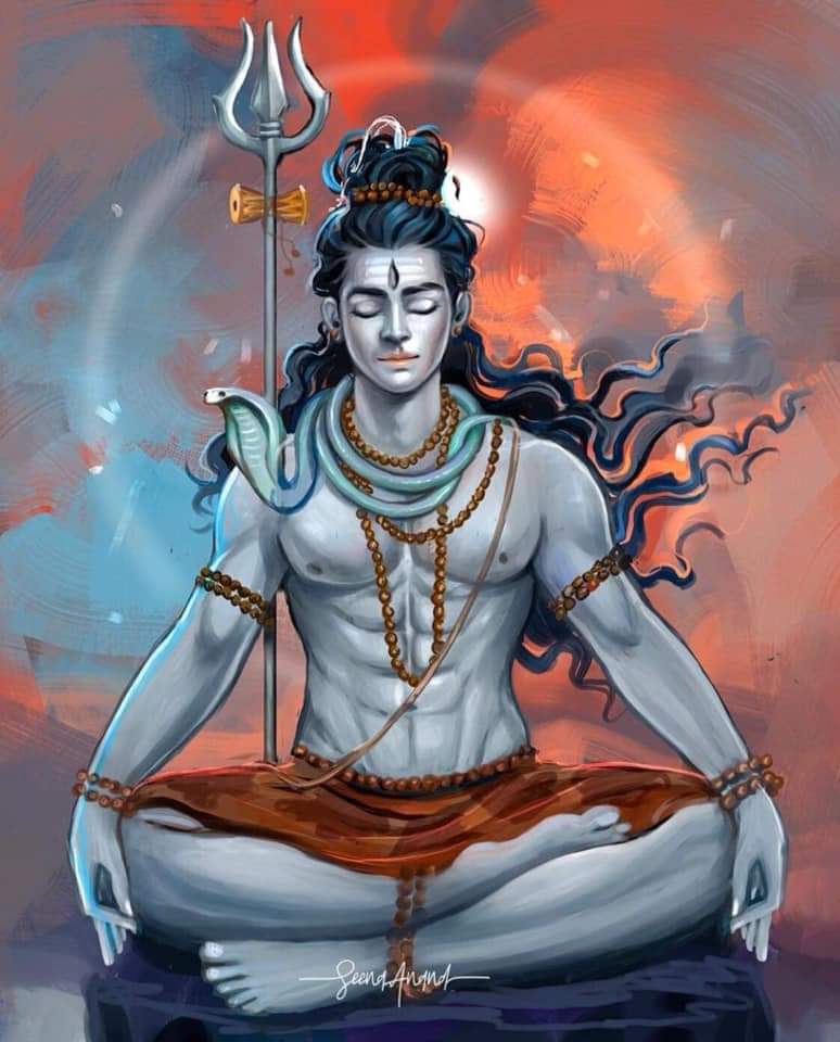 shubham0t's tweet photo. का हो चला गुरु बाबा क जयकारा लगा दा..... 
नमः पार्वती पतये 
हर हर महादेव https://t.co/DbC4WuO1wN