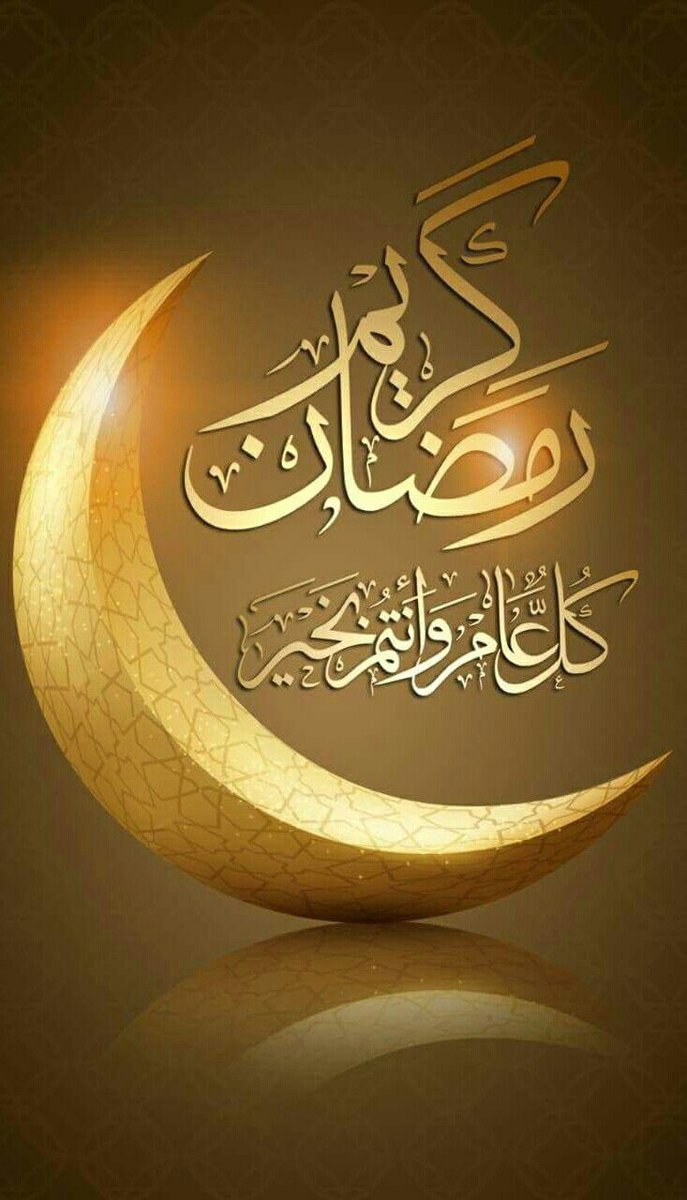 a_sharief's tweet photo. https://t.co/Hd7mw9PmR8