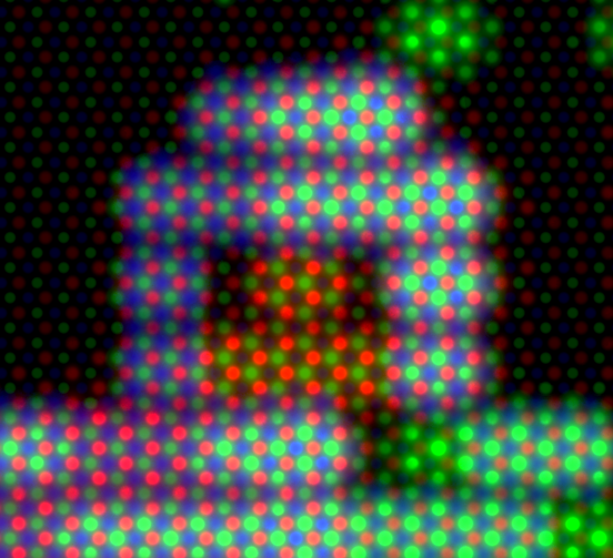 cathode_rays tweet picture