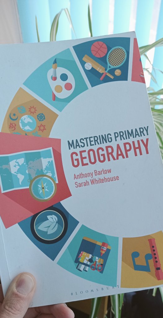 Anthony Barlow tweet media