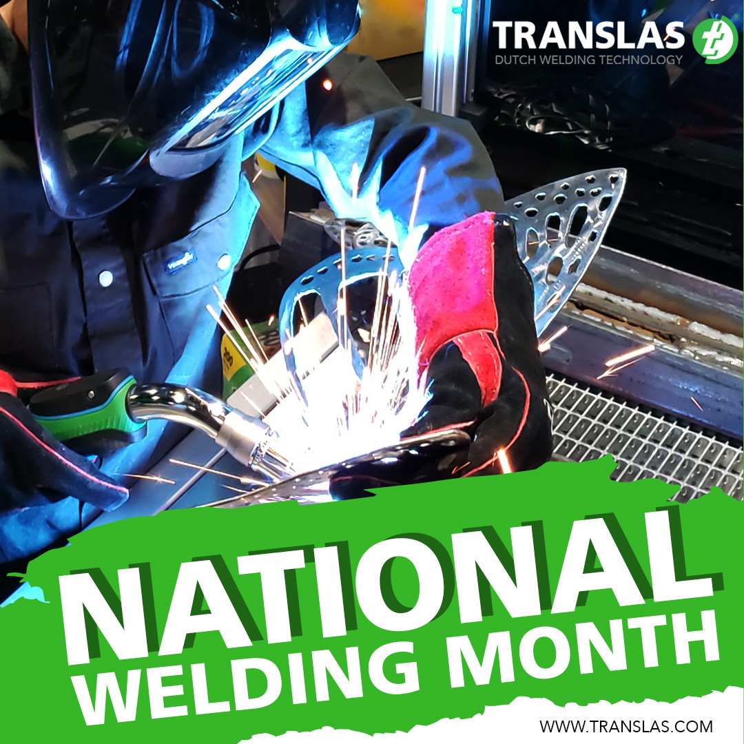 Translas tweet media