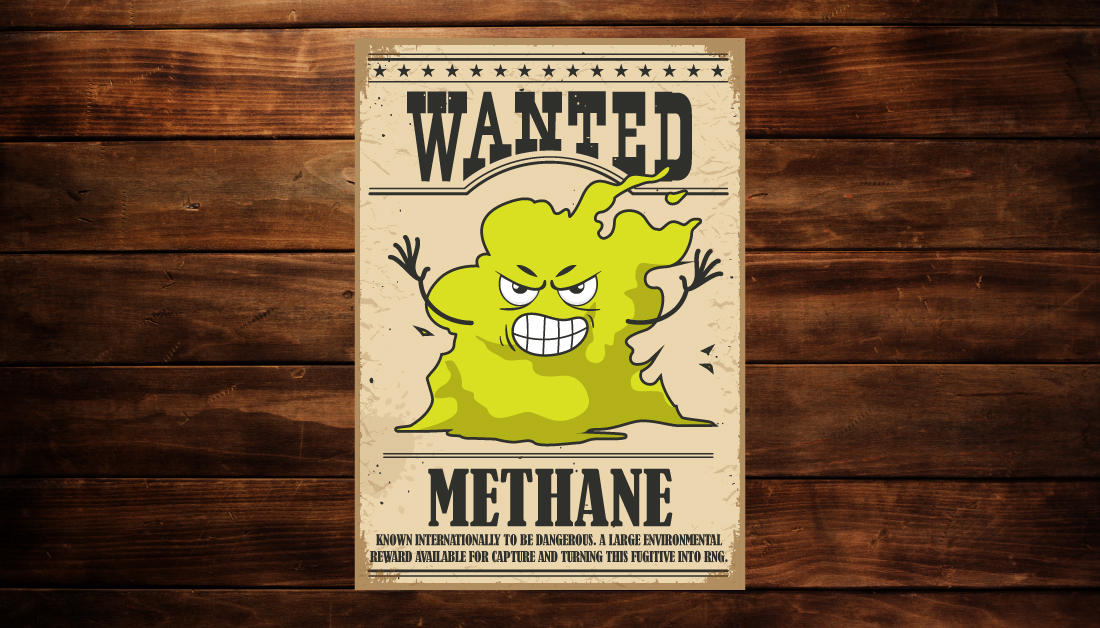 CoalitionForRNG's tweet photo. #MethaneCapture #RNG #RenewableNaturalGas #PollutionSolution #AprilFoolsFun https://t.co/J3oL05jWMF