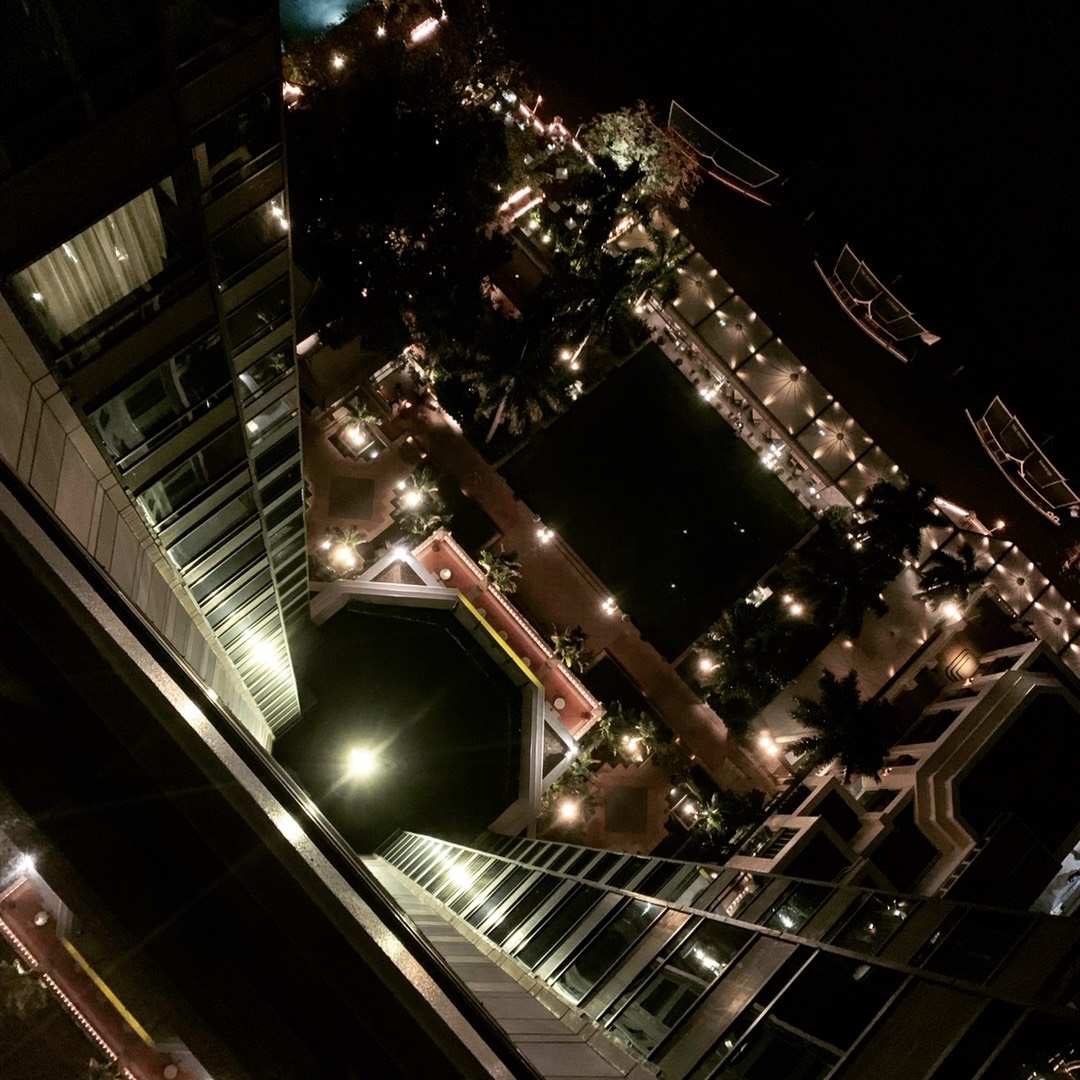 庄静雯 (@koflamolina) on Twitter photo 