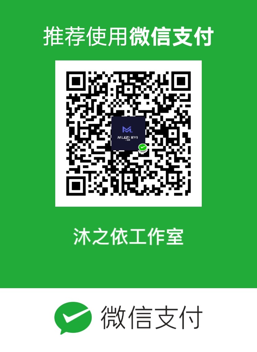 MuYuABDL's tweet photo. 支持我们,推动社区新发展！ https://t.co/Ufo1u52kxQ