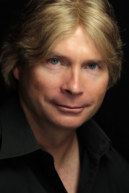 JoinCMATO's tweet photo. Help support your community museum and join us for A Concert for Art, a special benefit concert featuring songwriter &amp; John Denver tribute performer Rick Shuler on Saturday, April 30 at 5:30 PM at CMATO. Tickets available here: https://t.co/Ssm1GL0fOg https://t.co/mm8yQcl0QX