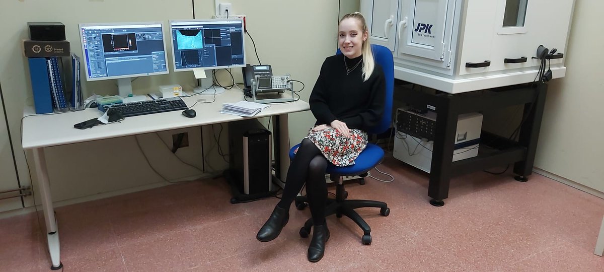 Forcetool Lab tweet media