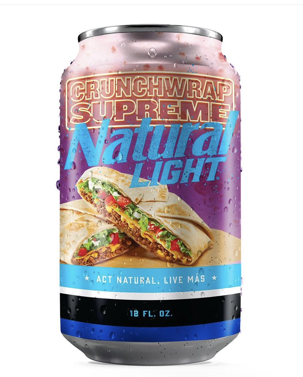 totalfratmove's tweet photo. The future of beer https://t.co/GfUljE6S0v