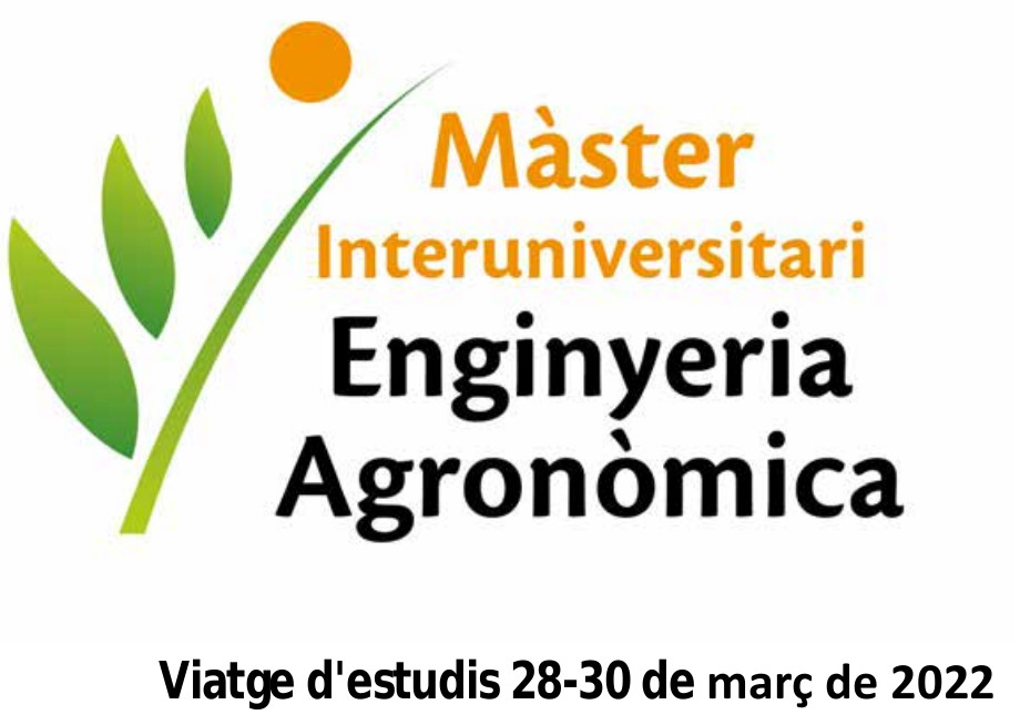 Màster en Enginyeria Agronòmica🌻🐔🍿🐷🍷🐮🍺🍎 tweet media