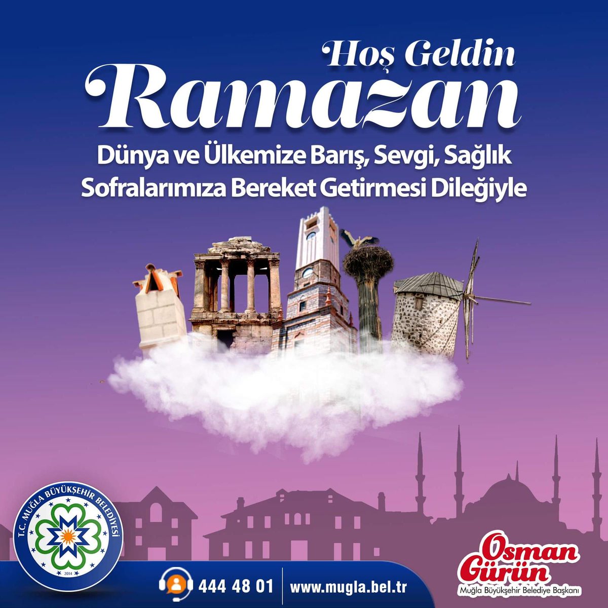 Osman Gürün