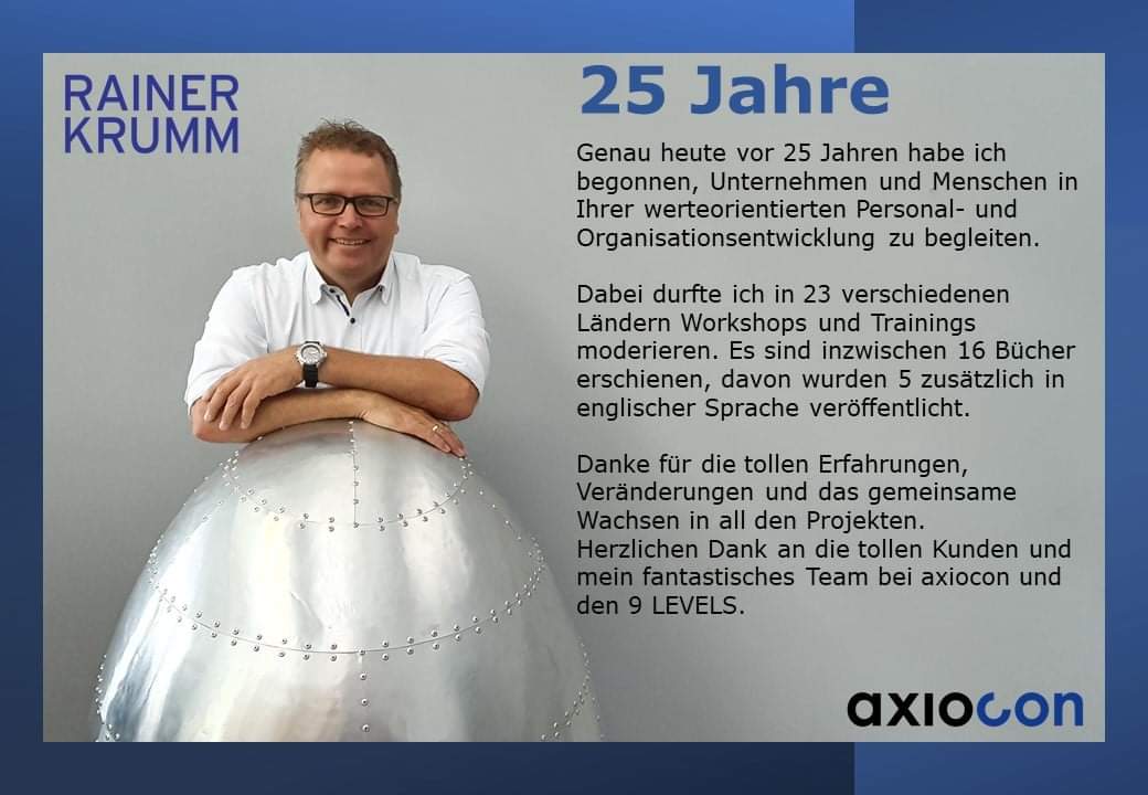 Rainer Krumm tweet media