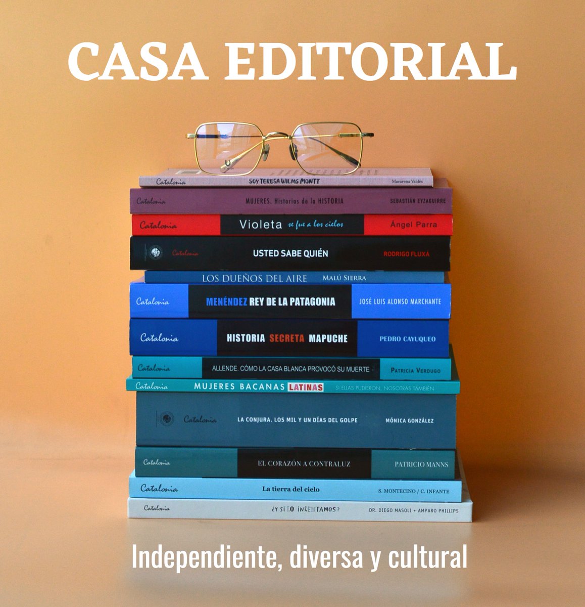 TwoMContents's tweet photo. [Agencia Literaria] Nos complace informar que Two M Contents le da la bienvenida a la Catalonia, quienes desean promover sus obras a Asia, Editorial chilena, independiente, diversa y cultural, con excelente trayectoria en el mercado, con amplio repertorio de géneros literarios. https://t.co/RElELSwrzD