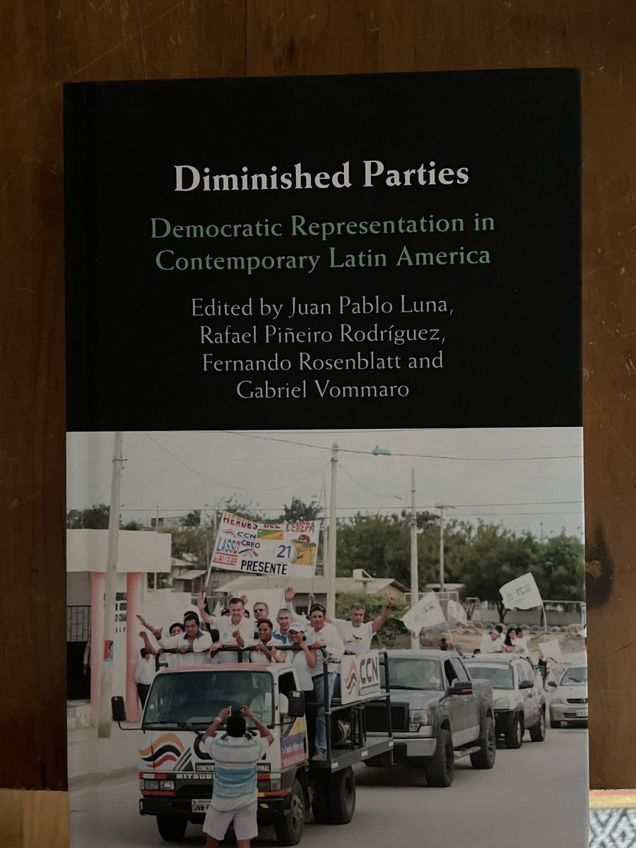 Maria Claudia Augusto tweet media