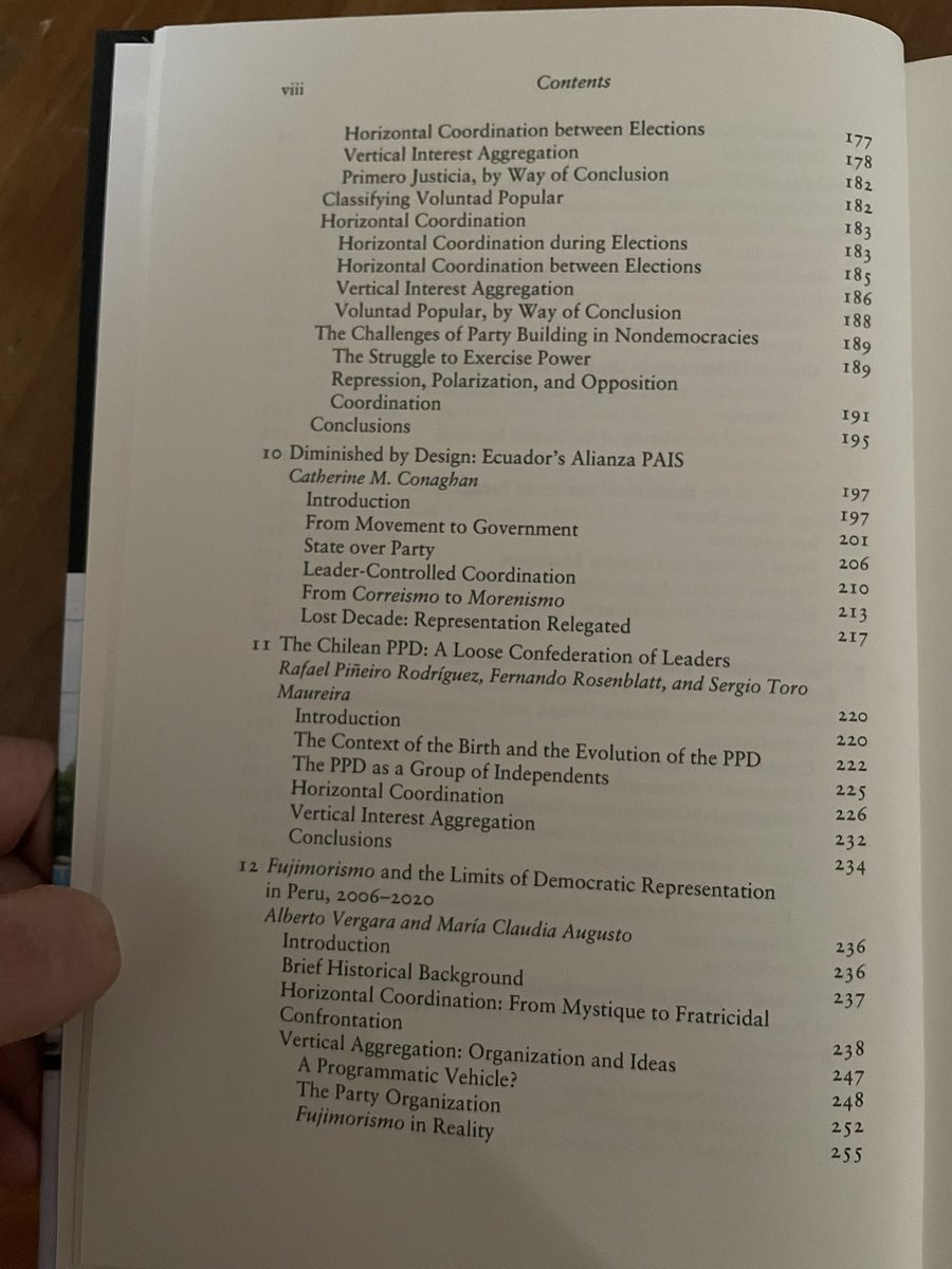 Maria Claudia Augusto tweet media