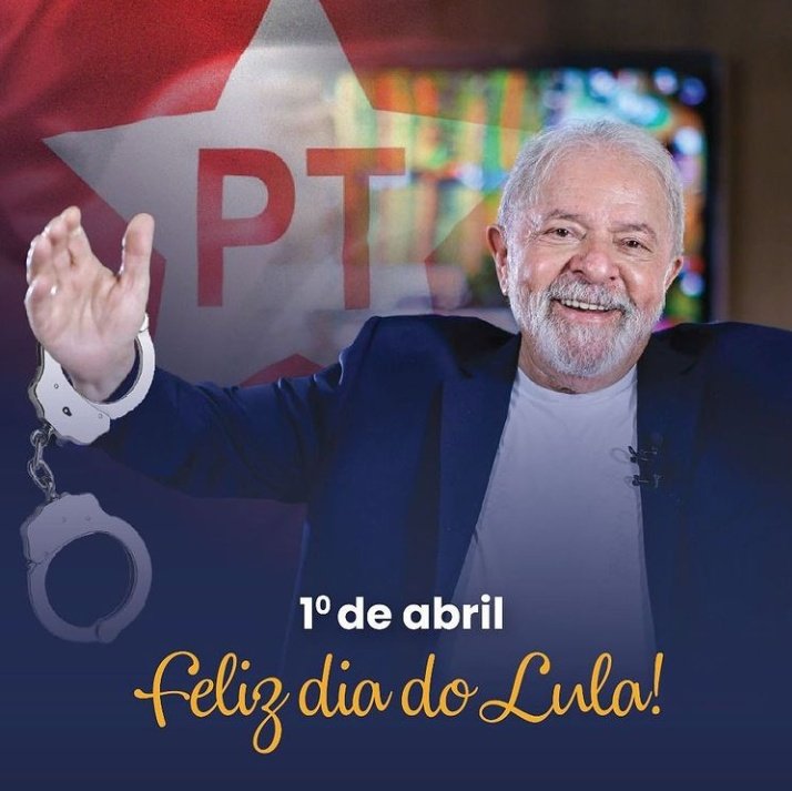lucassoare04's tweet photo. https://t.co/E9KSsPSHG8