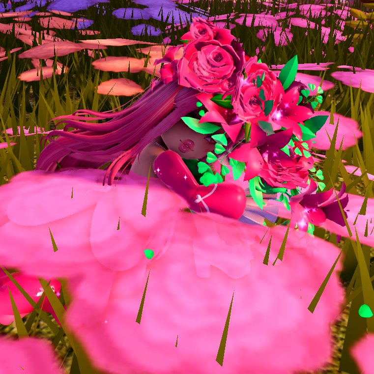 <a href="/LilyzPlayz/">Ava</a> alrightyy im a rose!