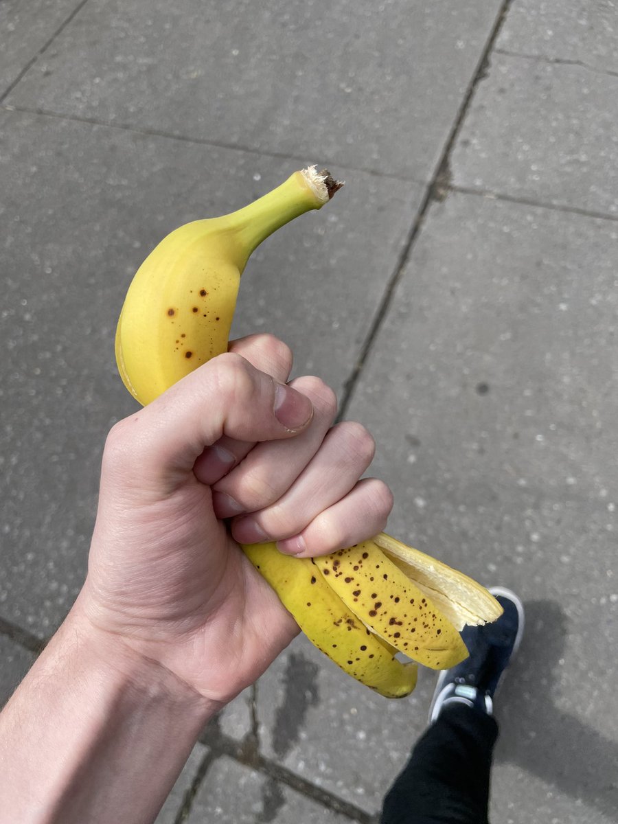 OnTheDLL's tweet photo. Some of you are alright, don’t take the sidewalk tomorrow https://t.co/eF8A78Ymin