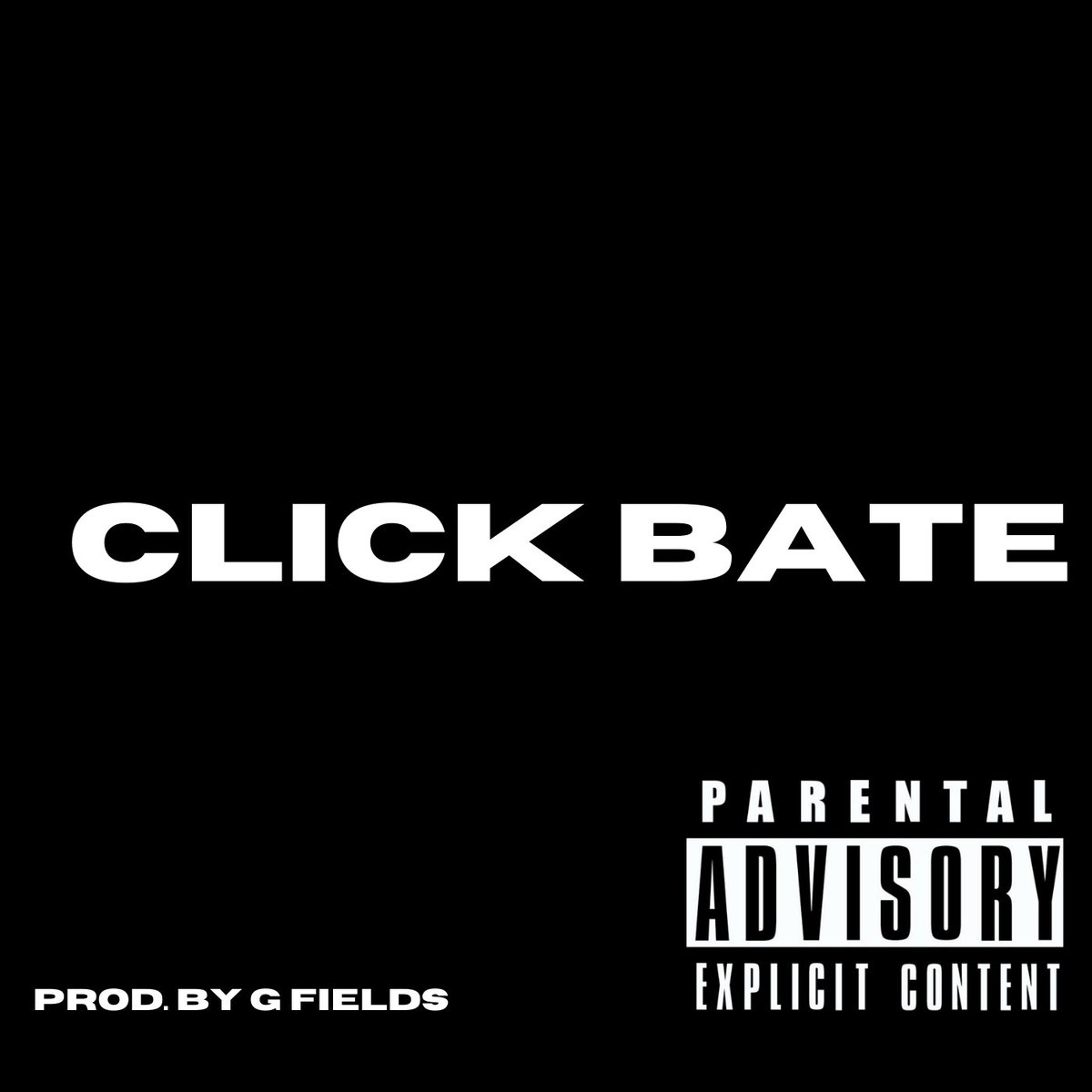djchrisg585's tweet photo. Now playing :  @Blackstax " Click Bate " @DJAddition   in rotation on @sftu585radio https://t.co/aOC2b2HbE6 https://t.co/GTEo8frXJX