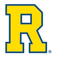 Blessed to announce my commitment to play football at the University of Rochester!!! I would like to thank everyone who has supported me and worked with me to get to this position. Special thanks to @DDykemanXFL <a href="/Coach_Mehleisen/">Dan Mehleisen</a> <a href="/TheCoachGriggs/">Adam Griggs M.Ed, M.S.</a> <a href="/UofRFootball/">Rochester Football</a>