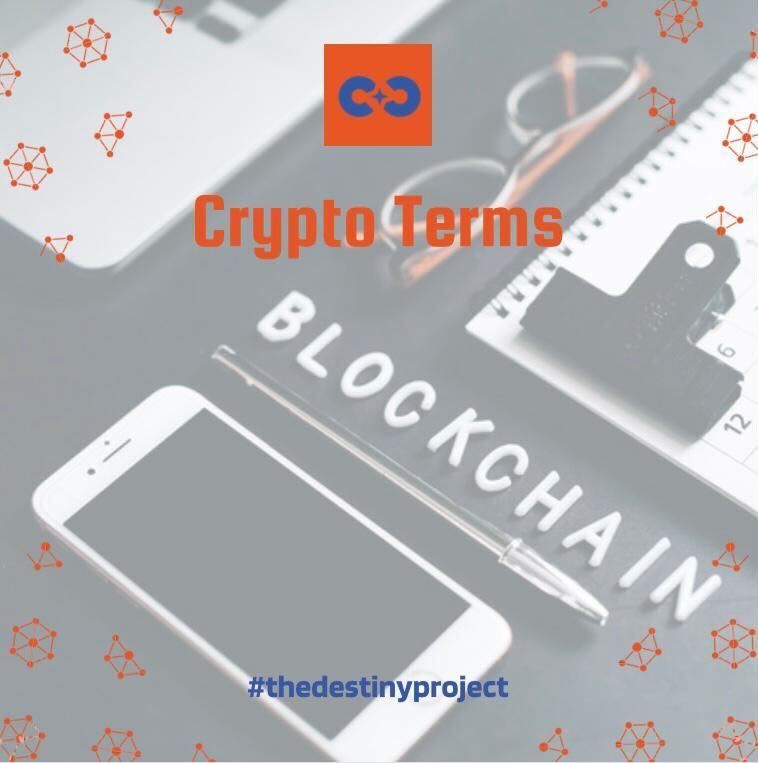Capiverse's tweet photo. Gavin Wood, head of the Web3 Foundation, coined the phrase “Web3” to describe the next era of the internet and society as a whole.

Most internet activity in Web1 was confined to visiting static sites, which was facilitated by decentralized protocols at the time of its inception. https://t.co/Qd9MNuMB5c