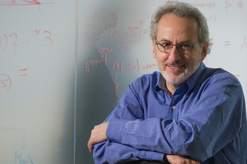 Wyss Institute (@wyssinstitute) on Twitter photo Wyss Founding Director <a href="/DonIngber/">Don Ingber</a> will be accepting his 2021 Wilbur Cross Medal from <a href="/Yale/">Yale University</a> on Monday, April 4 at 4PM. If you would like to virtually attend the event, including his lecture, you can use the following link: yale.zoom.us/j/97055214323 Congratulations! Wyss Founding Director <a href="/DonIngber/">Don Ingber</a> will be accepting his 2021 Wilbur Cross Medal from <a href="/Yale/">Yale University</a> on Monday, April 4 at 4PM. If you would like to virtually attend the event, including his lecture, you can use the following link: yale.zoom.us/j/97055214323 Congratulations!