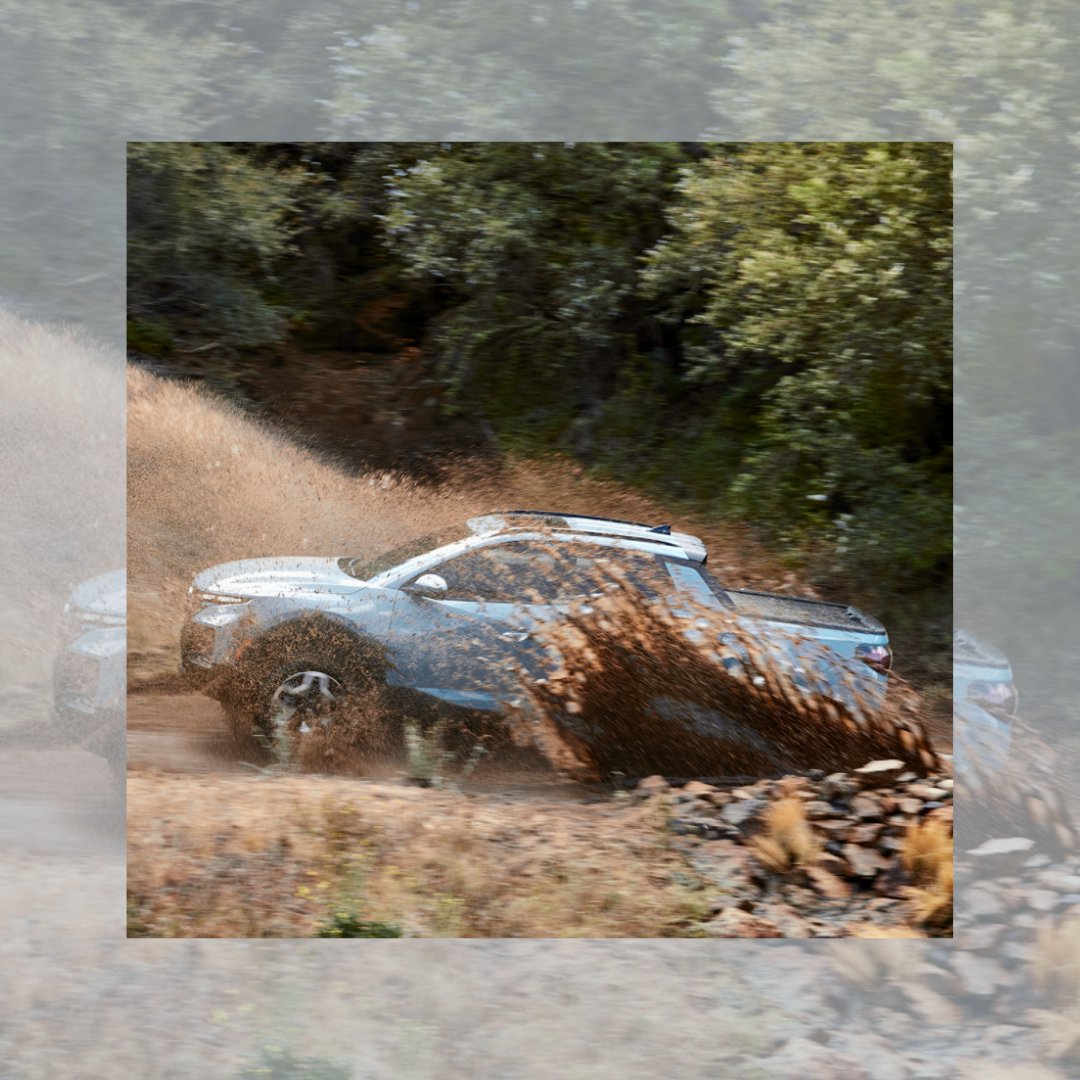 RairdonHyundai's tweet photo. Note to self: ✍ Stop wearing white! Double tap if you agree.
Ready for some mud-slinging fun? 🙌💪 Experience the adventure in a new #SantaCruz & visit us at Rairdon's Hyundai of Bellingham.
#mudslinging #offroad #biglove #Hyundai #adventuregoals #adventureon #cardetails https://t.co/KJhMkPlbSW