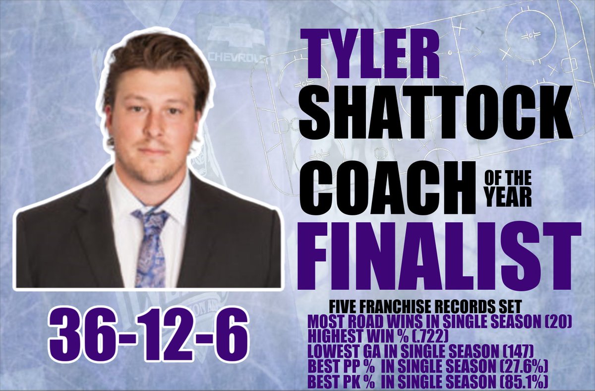 Salmon Arm Silverbacks tweet media