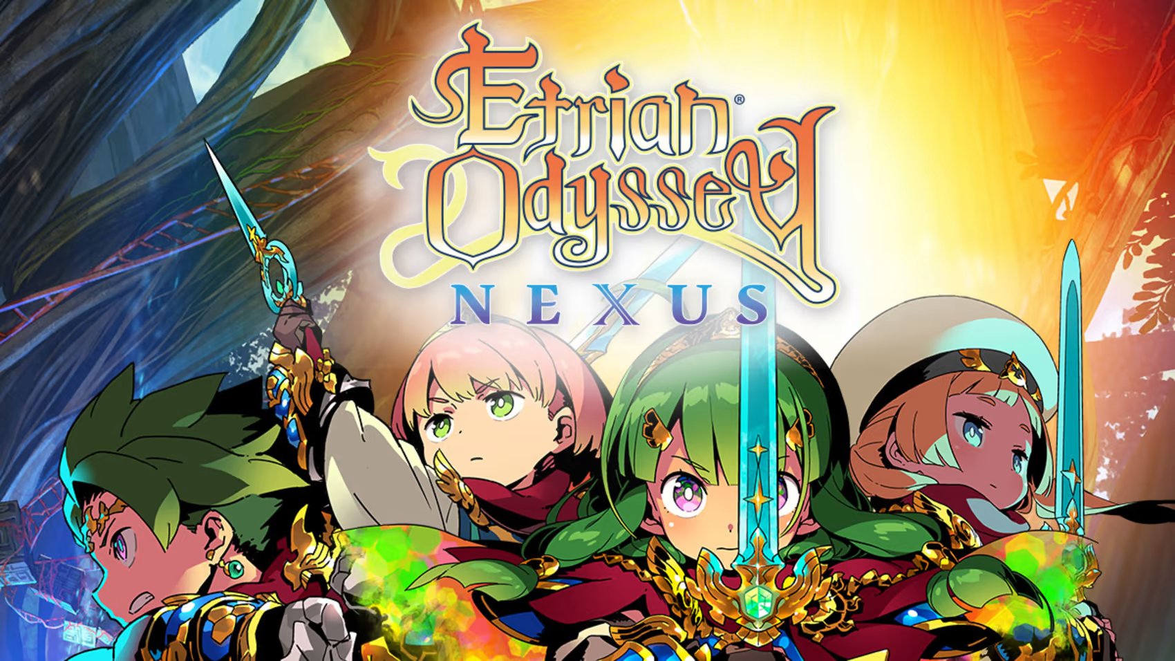wario64-on-twitter-etrian-odyssey-sale-on-us-eshop-3ds-https-t-co-lsknn7hzh2-etrian