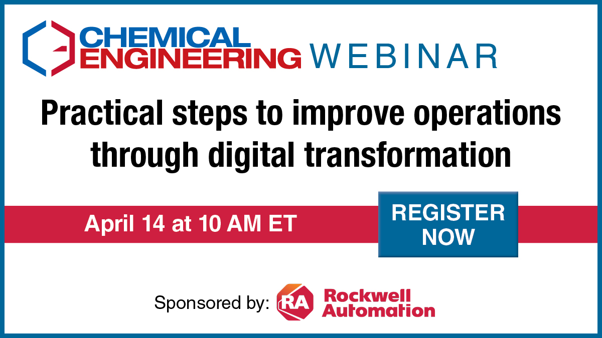 Chemical Engineering tweet media