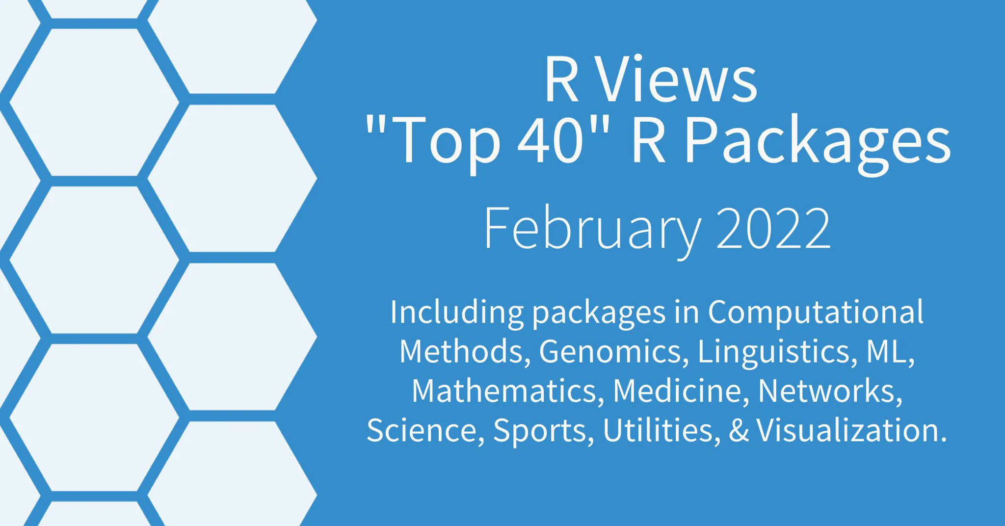 Cran Rstudio RStudio on Twitter: