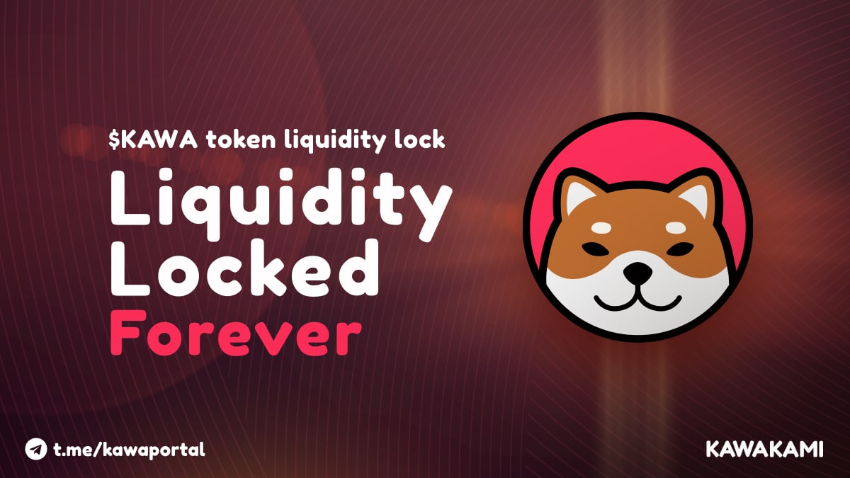 Ossy Agudosi tweet media