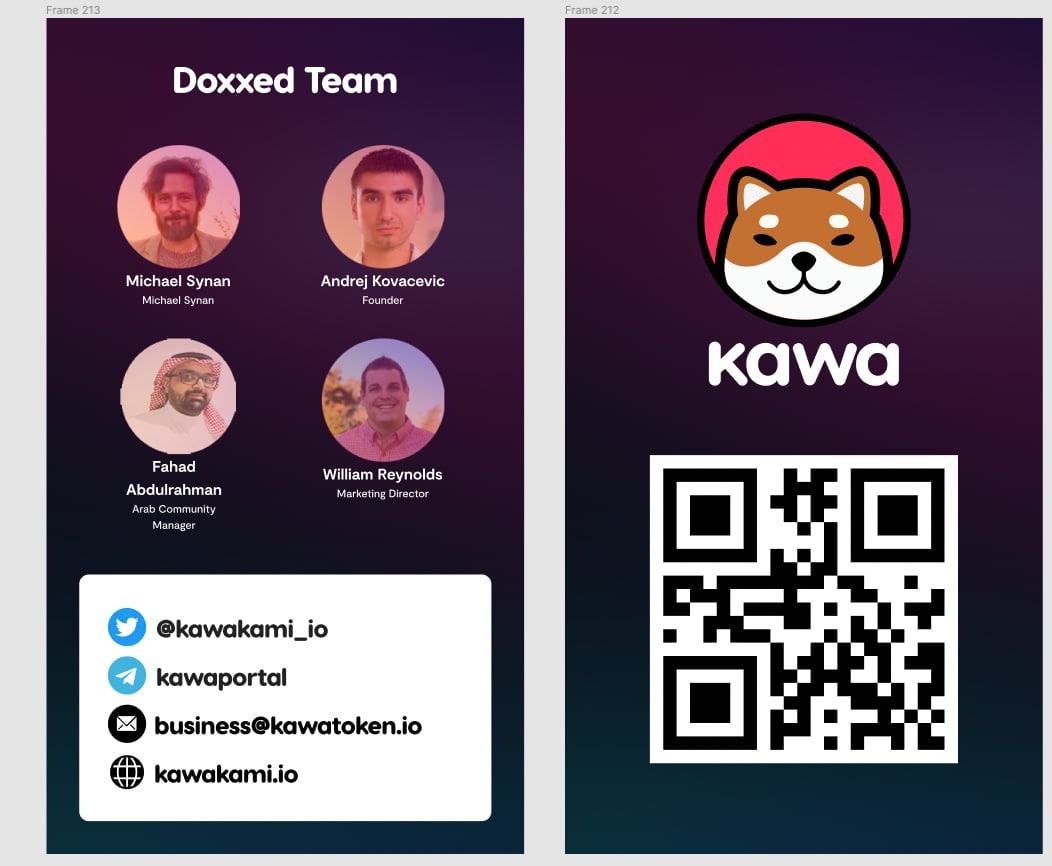 Ossy Agudosi tweet media