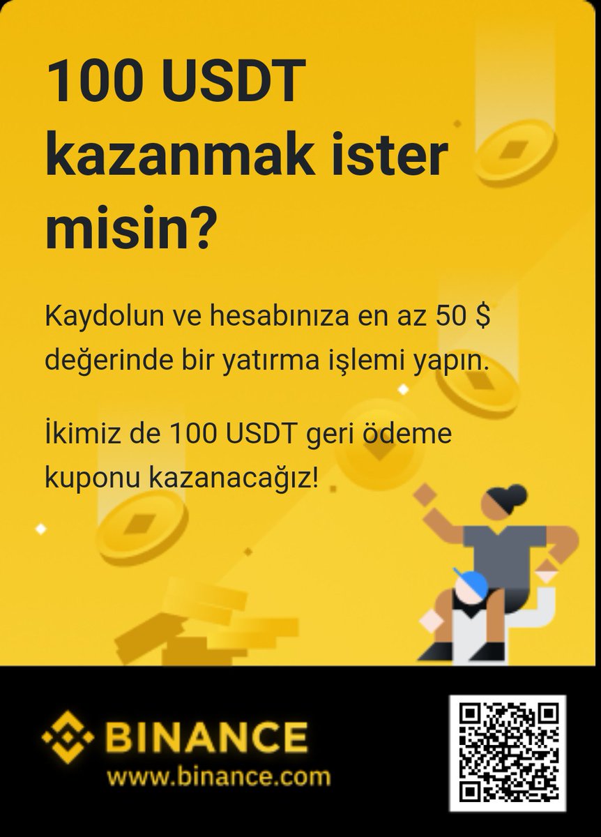 KriptOkaNB's tweet photo. https://t.co/NGfnUxg6eW https://t.co/4q01snDdVa