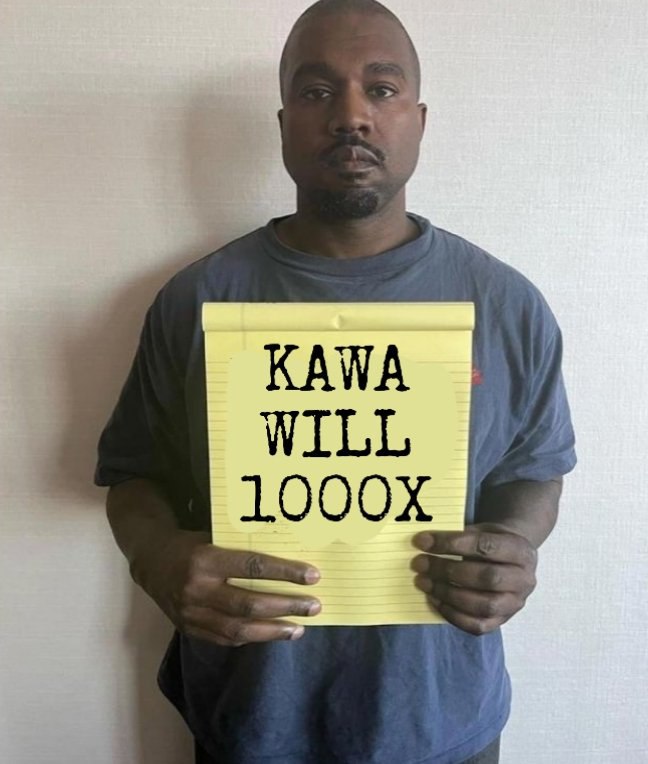 Ossy Agudosi tweet media