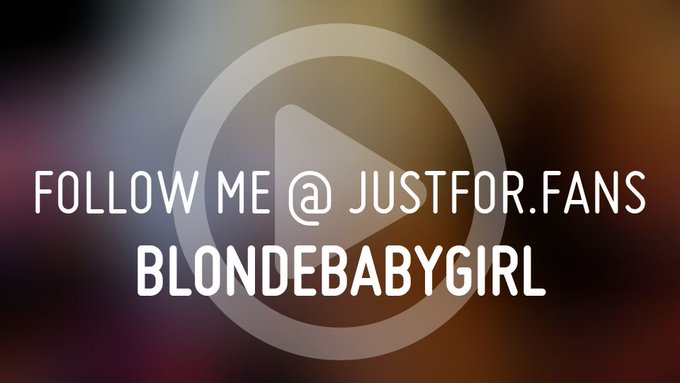 A new JFF superfan just used my LIMITED-TIME PROMO:  $5.00 for 14 days. Get it while it lasts at: https://t<a href="/tag/mvsales"class="tags"><span>#mvsales</span></a>