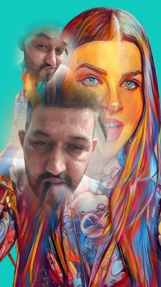 Cryptaled's tweet photo. @Helloimmorgan My dear Morgan I'm not scared of ashleybor any 1 any more just that cared if I can have such important temple worshiping sum other can. Haves to but who was that provider at first thas the main puzzle can fight for me bo0 n legally If u rmmbrs,food poisoned now did this cosa ER. https://t.co/dZSDpwITU4