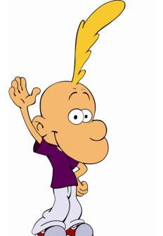 ahora vamos 1-1 que hemos perdido