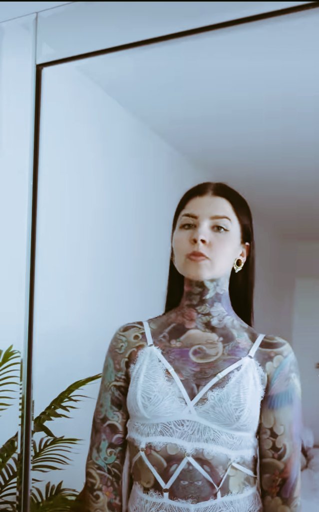 Cryptaled's tweet photo. @Helloimmorgan My dear Morgan I'm not scared of ashleybor any 1 any more just that cared if I can have such important temple worshiping sum other can. Haves to but who was that provider at first thas the main puzzle can fight for me bo0 n legally If u rmmbrs,food poisoned now did this cosa ER. https://t.co/dZSDpwITU4