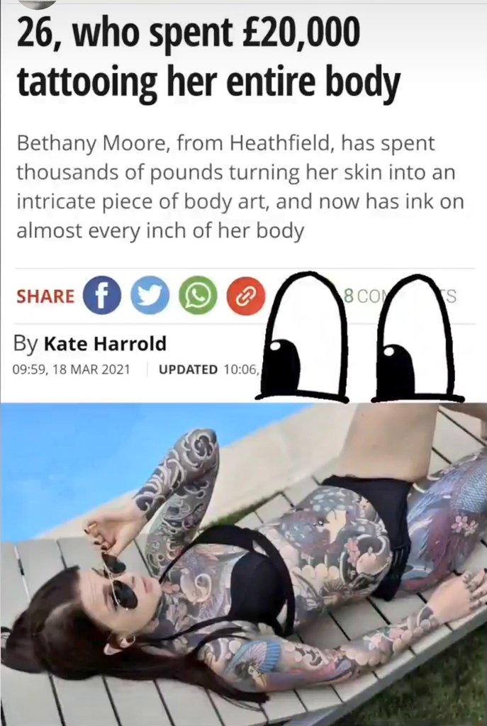 Cryptaled's tweet photo. @Helloimmorgan My dear Morgan I'm not scared of ashleybor any 1 any more just that cared if I can have such important temple worshiping sum other can. Haves to but who was that provider at first thas the main puzzle can fight for me bo0 n legally If u rmmbrs,food poisoned now did this cosa ER. https://t.co/dZSDpwITU4