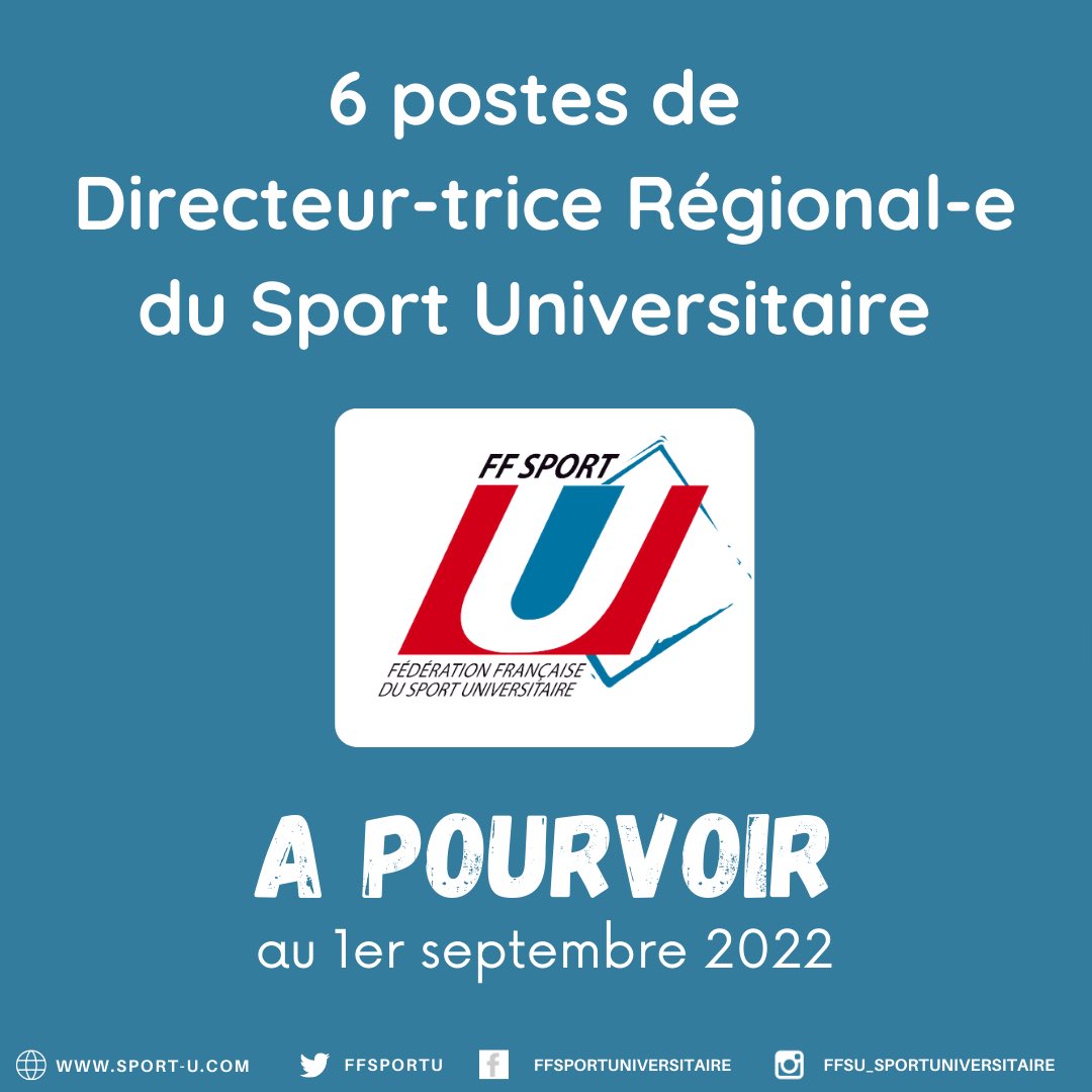FFSU tweet media