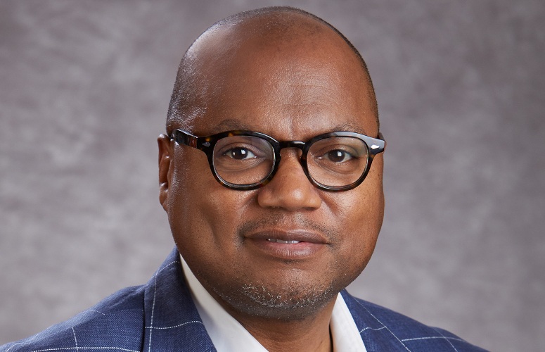 PRM Consulting Group tweet media