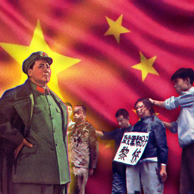 i read a thing podcast tweet media