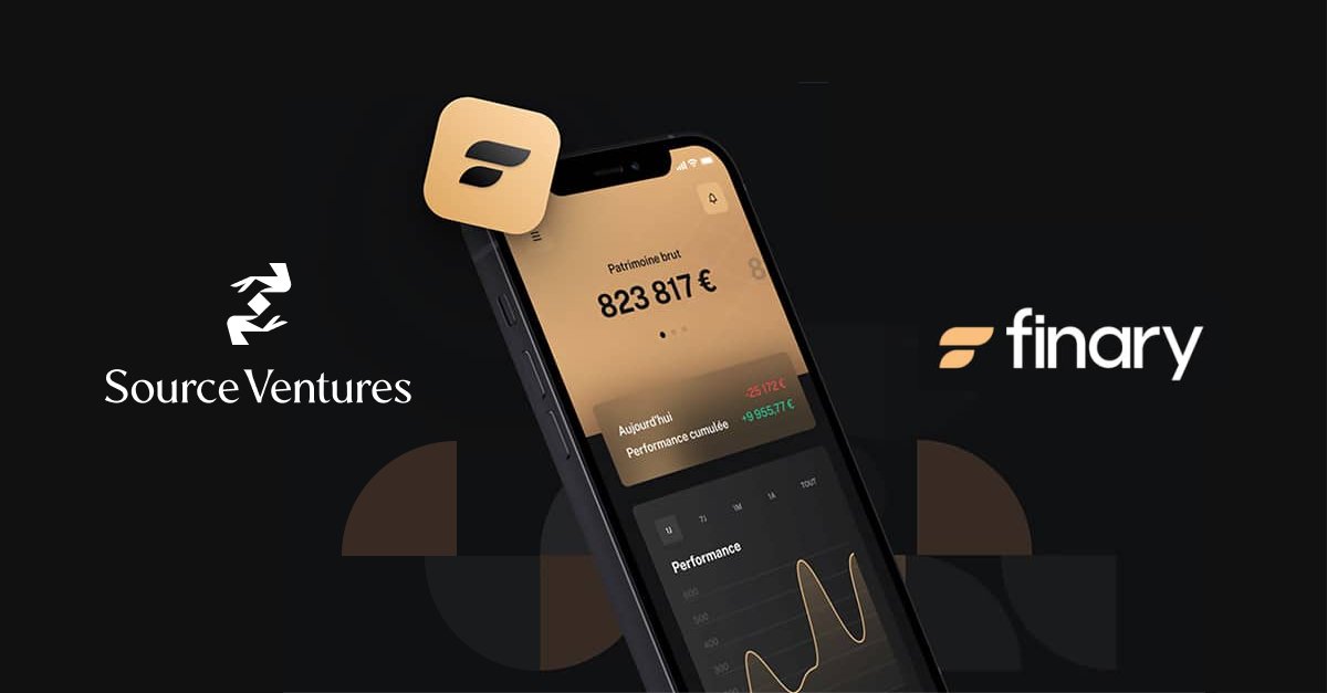 Source Ventures tweet media