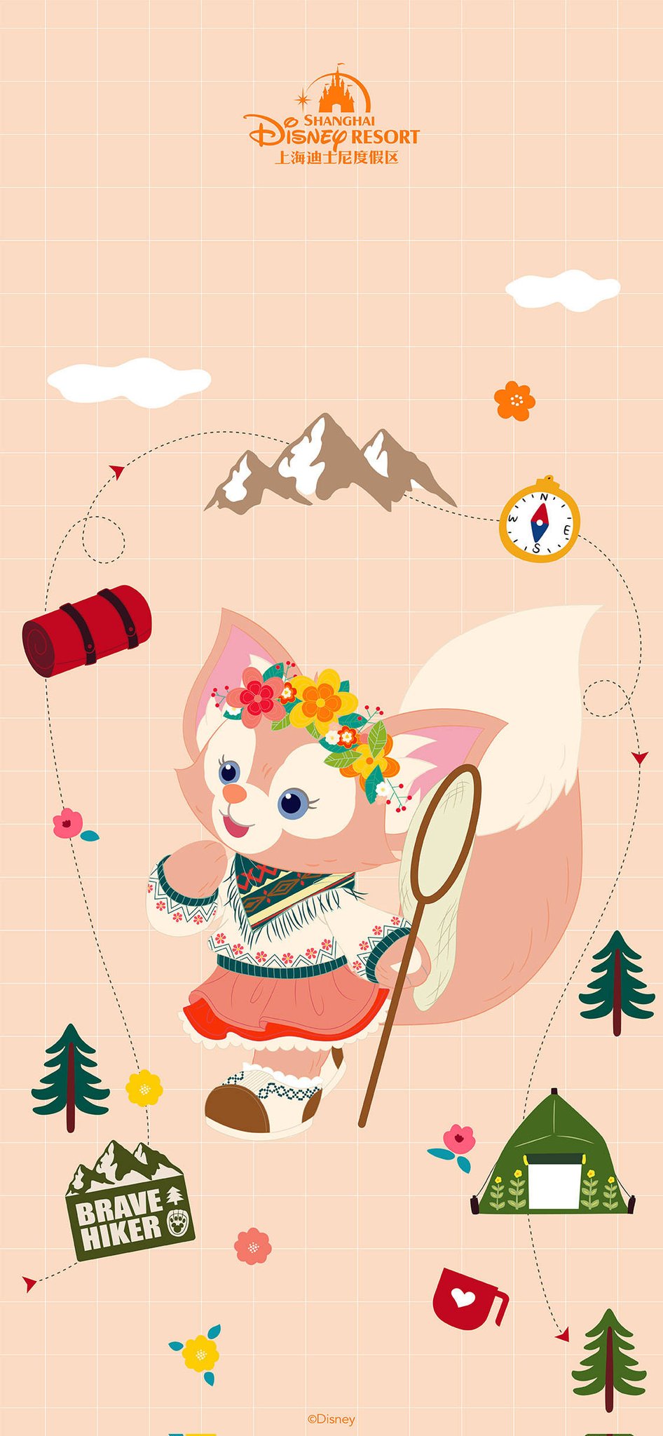 ✠ 𝓣𝓸𝓶𝓸𝓴𝓸 ✠ 🐱🎨 on X: 