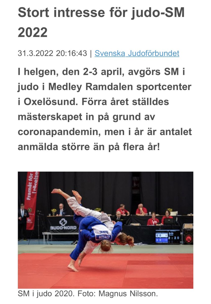 Ulrika Lingslunde tweet media