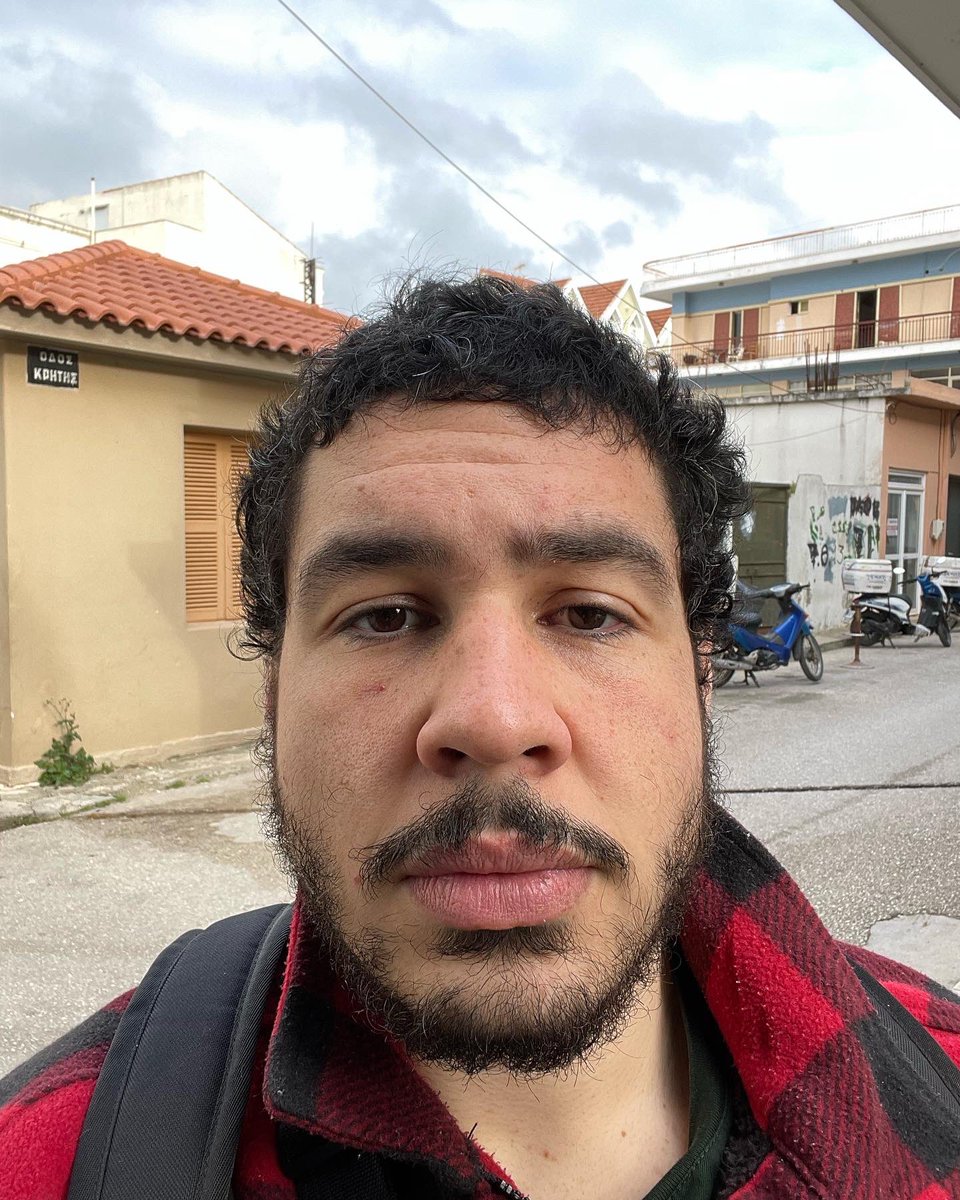 Dimitri tweet media
