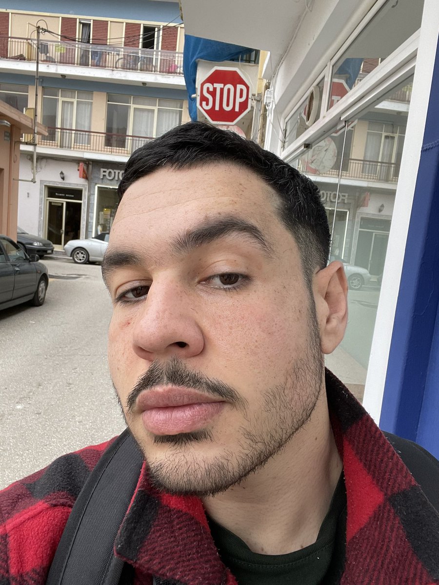 Dimitri tweet media