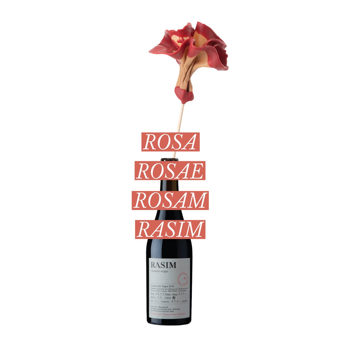 olivera_coop's tweet photo. Aquest #SantJordi, declina i estima com vulguis! 
A L'Olivera, la proposta és un Sant Jordi comestible, de proximitat i amb valor social!
https://t.co/HAxABnq3o6 https://t.co/xo8uUg7s7i